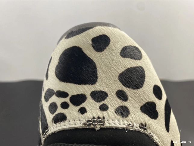 Rep AR0715-010 AIR 11 JORDAN ANIMAL INSTINCT 0805